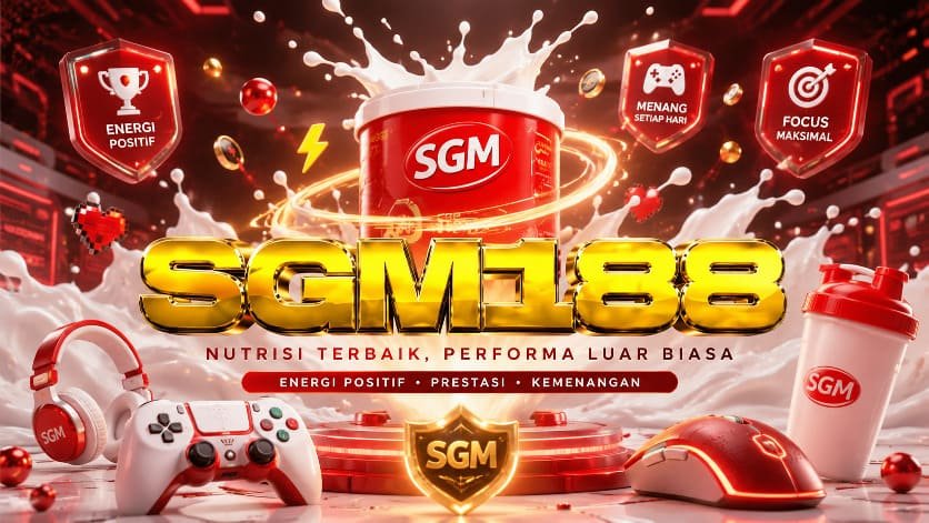 sgm188 sgm188